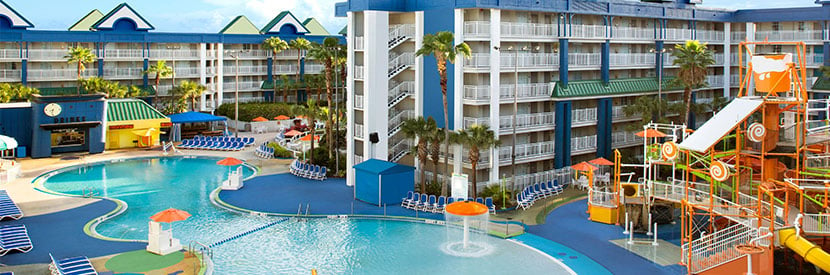 menloparkinteriordesign: Marriott Hotels In Orlando Florida Near